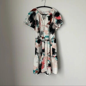 Nine West dress size xs